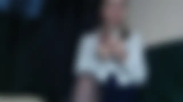 alexandra_zaryanova's Live XXX Chat