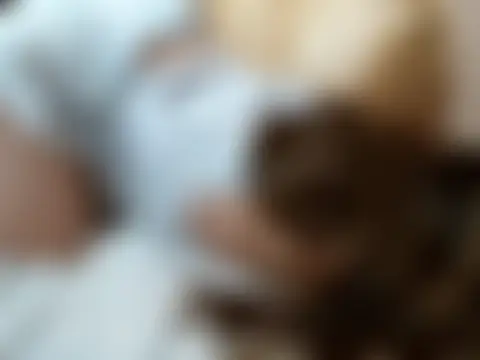 im_your_secret's Live XXX Chat