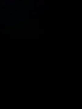 charactrzero's Webcam Show