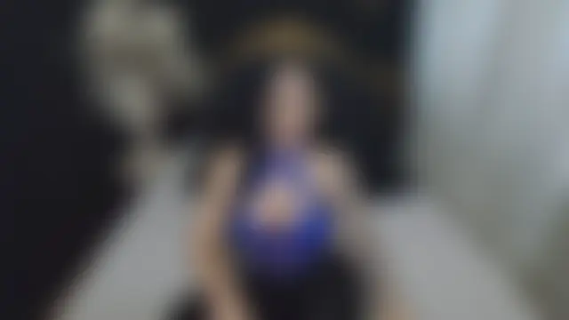 MichaelaDark's Live XXX Chat