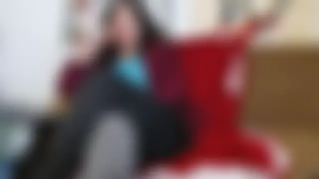 MellyBigLabiaOrgasmic's Live XXX Chat