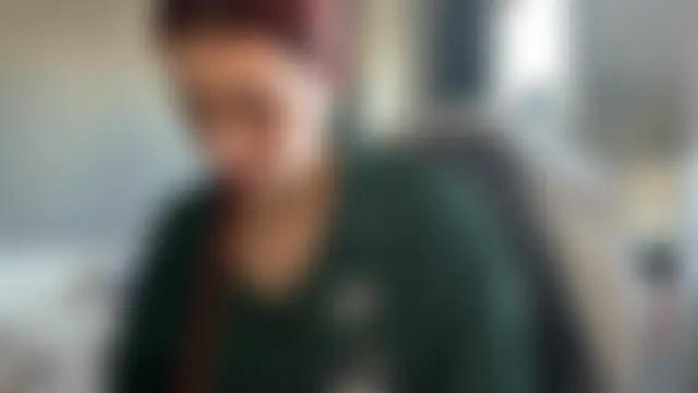 Uniarten's Live XXX Chat