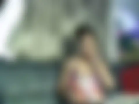 liz_cutie's Live XXX Chat