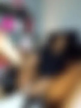 Shaniko89's Live XXX Chat