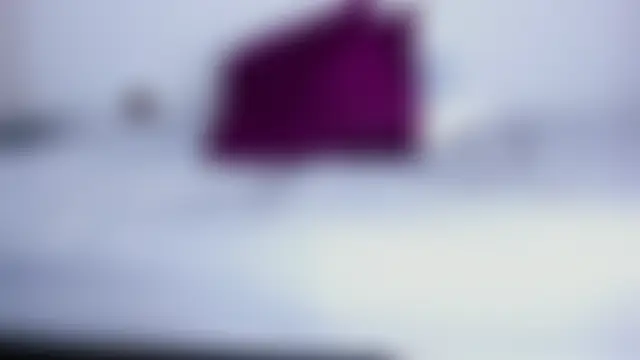 Skarleth69's Live XXX Chat