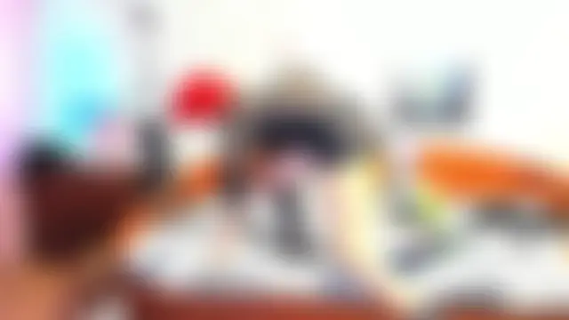 KagamiTayga's Live XXX Chat