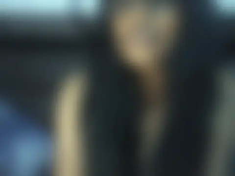 MsAttitude's Webcam Show