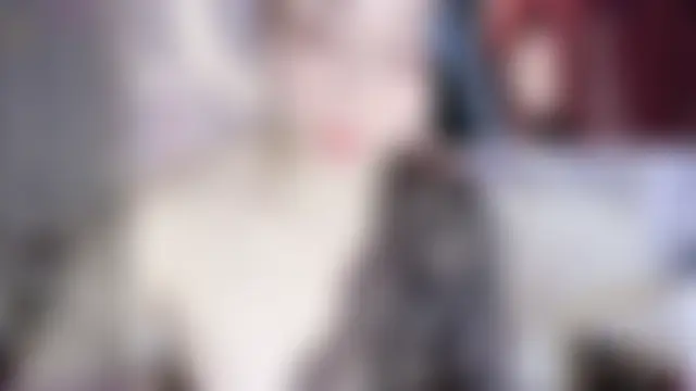 Southerly's Live XXX Chat