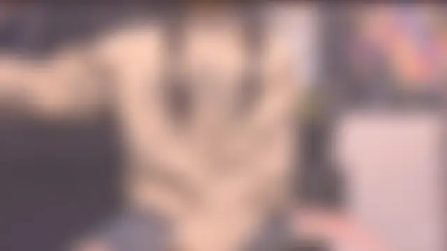 incognimeow's Live XXX Chat