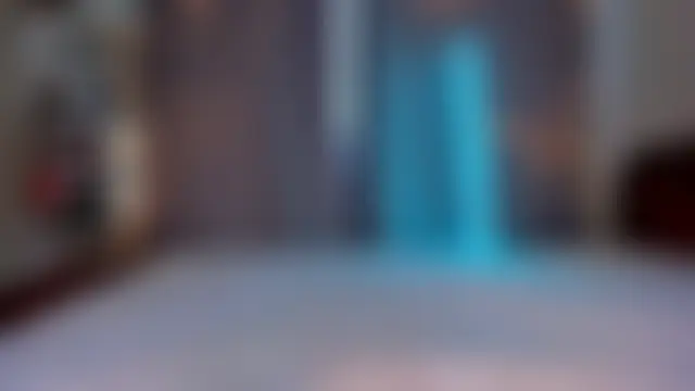 Jess_Lui's Webcam Show