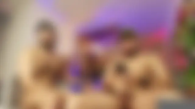 JeycobxBraand's Webcam Show