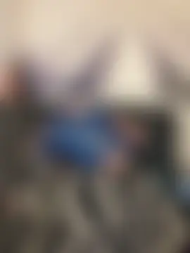 SEXaddictCANDY10's Webcam Show