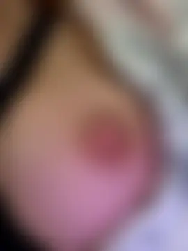 kylie_blck's Webcam Show