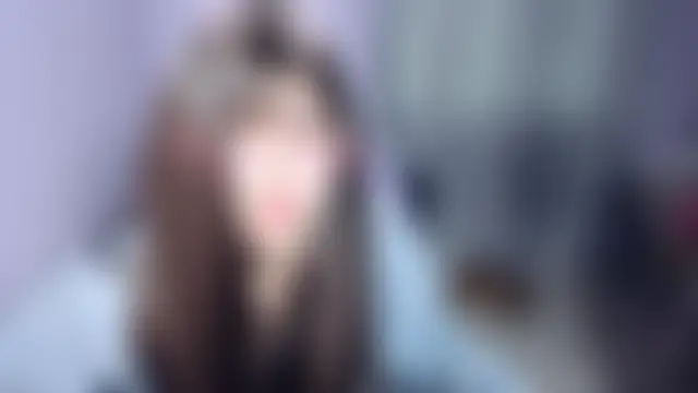 yuki3366's Live XXX Chat