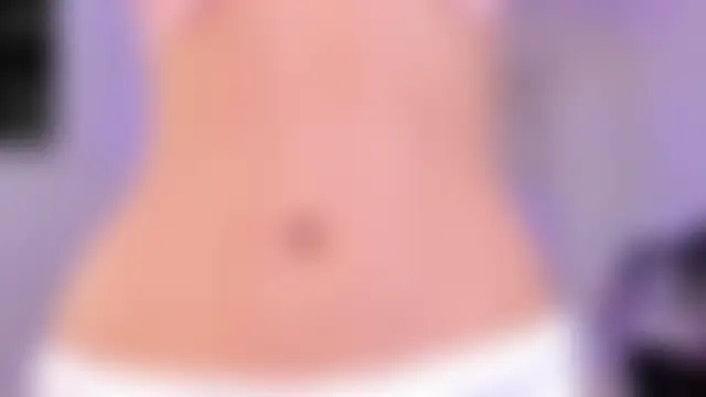 sharon_pretty12's Webcam Show