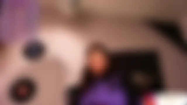 _Lilith_18_'s Live XXX Chat