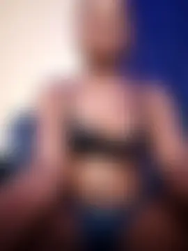 Benedicts' Live XXX Chat