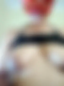 CaramelLesbianFemmXXX25's Live XXX Chat