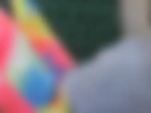 Sexy_Riri's Webcam Show