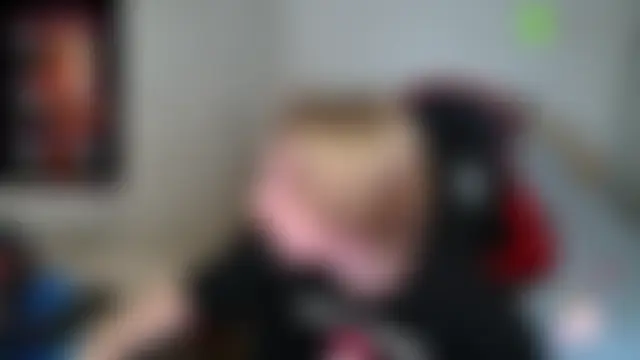 Alexis_Gordon's Live XXX Chat