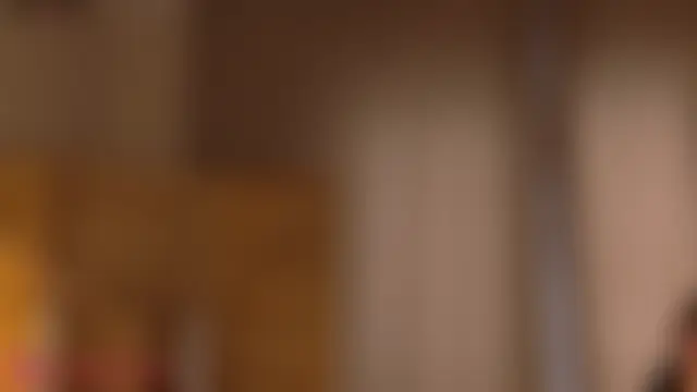 SophieCharm's Webcam Show