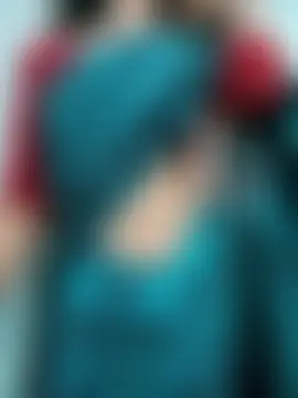 Raya-Moni's Live XXX Chat