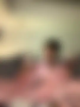 Your_Paris' Live XXX Chat