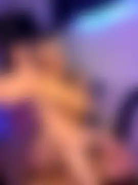 SpicyVicky's Live XXX Chat