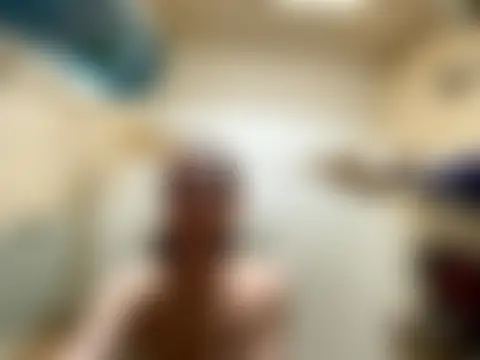 ___horny_mountain_girl_'s Webcam Show