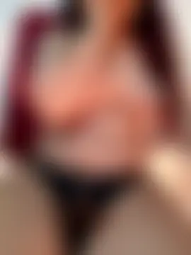 Halawa-'s Live XXX Chat