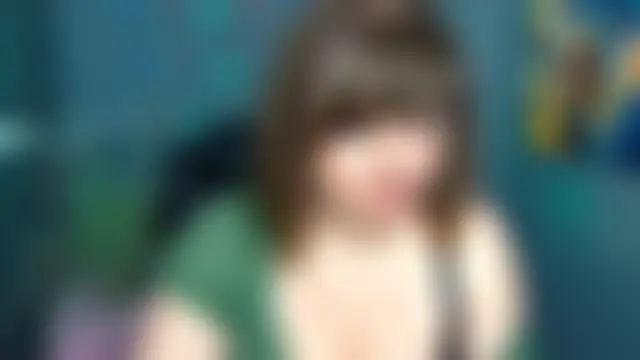 ZannaDreil's Live XXX Chat