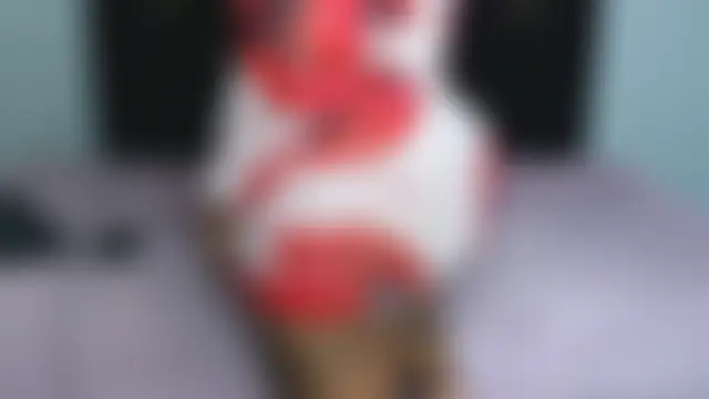 EbonyBentley's Live XXX Chat