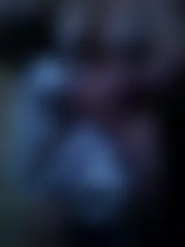 Holly-69's Webcam Show