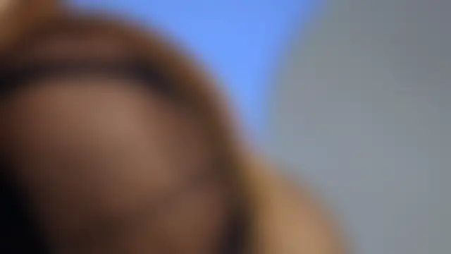 Agatha_humidity's Webcam Show