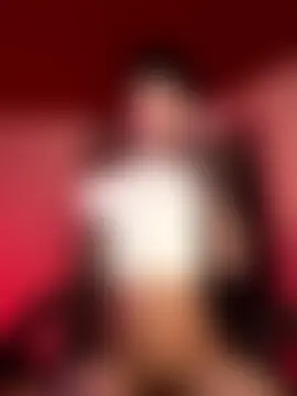 sue___0's Webcam Show