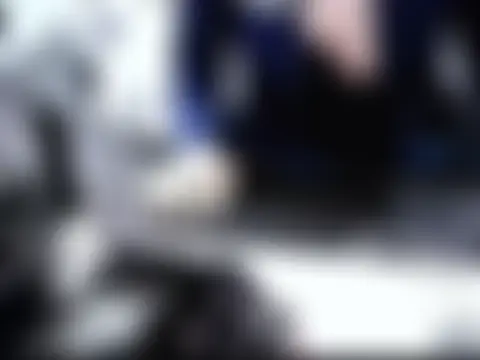 NEW_nudesexbaby's Webcam Show