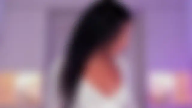 BeverlySteel's Webcam Show