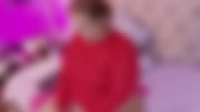 scarlettbooty's Webcam Show