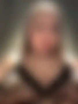 VineraSweet's Live XXX Chat