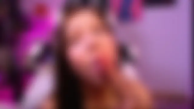 CindySparkl's Live XXX Chat