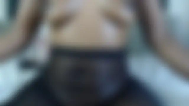 NawtyNinax2's Webcam Show