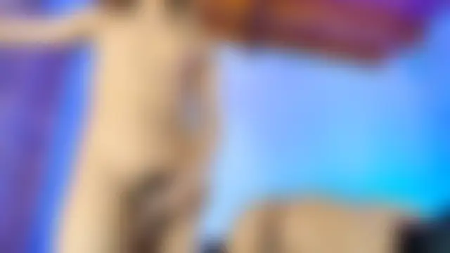 MIA_HOT23CM_S7S' Webcam Show