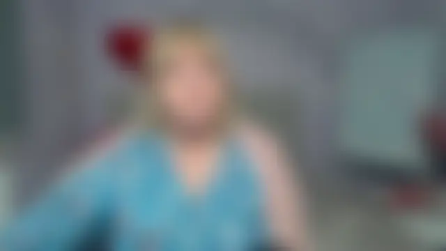 MilenaWedxy's Webcam Show