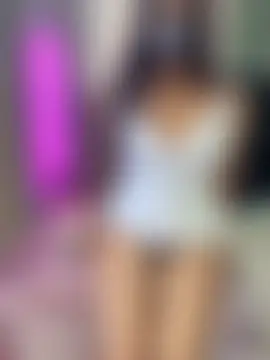 Lisa_afreen's Live XXX Chat