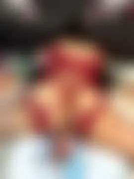 youzi33's Webcam Show