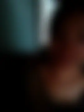 wees-lind's Webcam Show