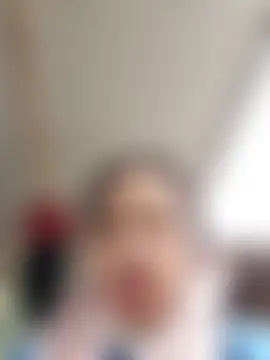 Feeling-hot's Live XXX Chat