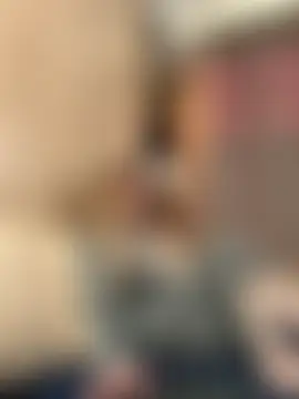 EmilieLong's Live XXX Chat