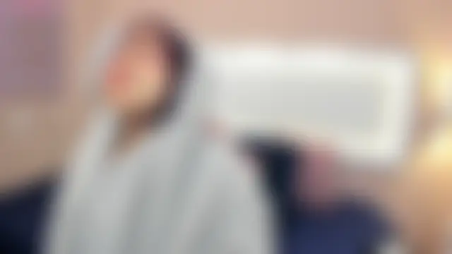 Mylarossi's Webcam Show