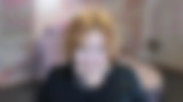 Nola_Nekta's Live XXX Chat